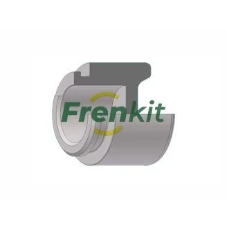Bilde av FRENKIT P483001 Stempel, bremseklave 48 framaksel Brembo, ATE (Teves) BMW: 3 Sedan, OPEL: Rekord C Coupé, E1 PORSCHE: 911 Coupé
