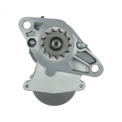 Bilde av AS PL S6364S Starter 12 1,40 13 TOYOTA: RAV4 II SUV, Avensis I Sedan, Stasjonsvogn