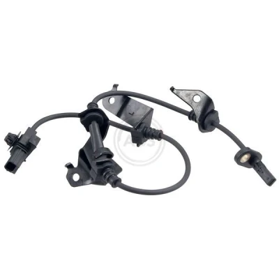 Bilde av A.B.S. 31098 ABS sensor aktiv 560 svart