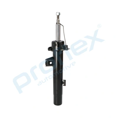 Bilde av Støtdemper PROFLEX AUTOMOTIVE PX5 FC810