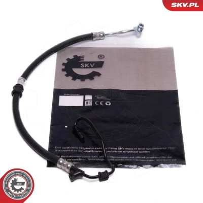 Bilde av ESEN SKV 10SKV912 Hydraulikkslange, styring