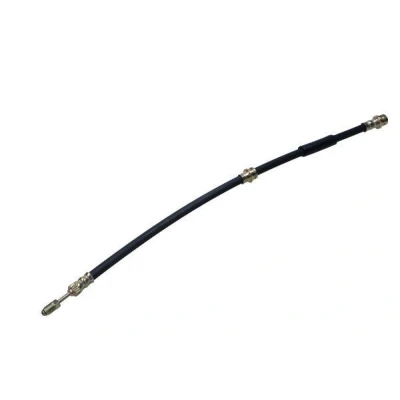 Bilde av MAXGEAR 52 0447 Bremseslange framaksel 540 FORD: FIESTA 5