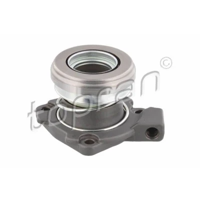Bilde av TOPRAN 208 929 Utløserlager hydraulisk