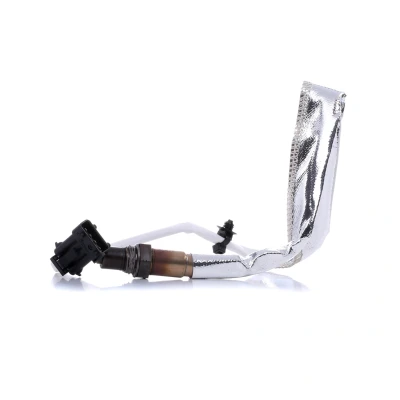 Bilde av BOSCH 0 258 010 165 Lambdasonde 4 FORD: Focus 2