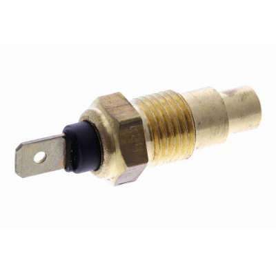 Bilde av VEMO Original Quality V38 72 0001 Kjølevæsketemperatursensor svart NISSAN: X Trail, TERRANO 2, MITSUBISHI: Lancer 7 Limousine