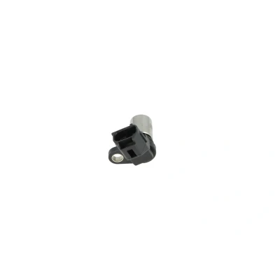 Bilde av Impulsgiver, veivaksel ford, volvo OE 1371654, 1727897, 30713485