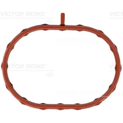 Bilde av REINZ 71 11481 00 Innsugspakning gummi SUBARU: Outback V