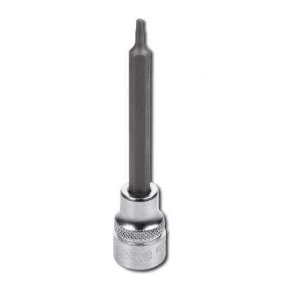 Bilde av SONIC 8269025 Skrubits torx