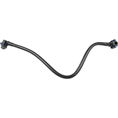 Bilde av GATES 02 2916 Oppvarmingsslange