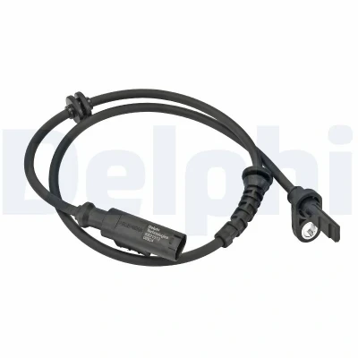 Bilde av DELPHI SS21513 12B1 ABS sensor aktiv