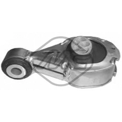 Bilde av Lagring, motor, Foran, renault grand scénic iii, megane cc, coupé grandtour halvkombi 11