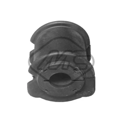 Bilde av Lagring, stabilisator, framaksel, Høyre eller venstre, fiat stilo, stilo multi wagon, 50700452