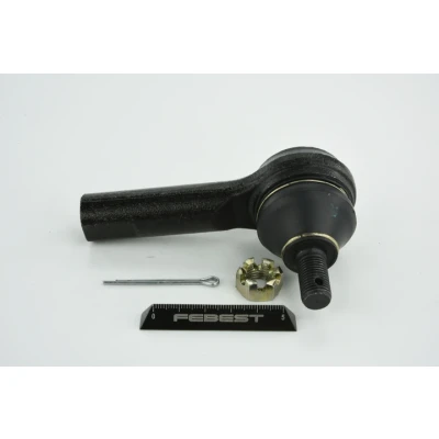 Bilde av FEBEST 0221 101 Endeledd framaksel NISSAN: Primera Hatchback, Stasjonsvogn, Maxima V QX Sedan