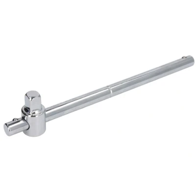 Bilde av PROFITOOL 0X5063250 Firkantet stikkhåndtak 250mm 12,5 (1/2&quot;)mm (tommer)