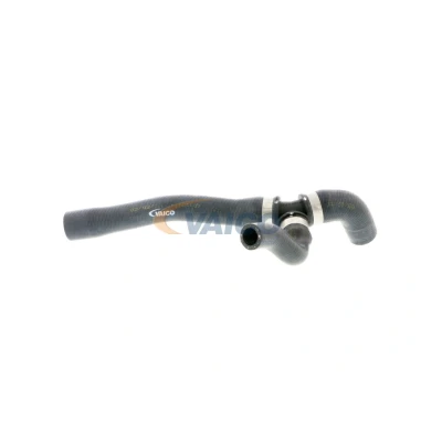 Bilde av VAICO V10 0500 Radiatorslange Original Quality VOLKSWAGEN: GOLF 3, Vento
