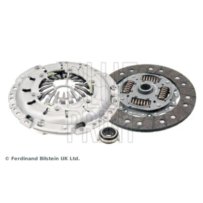 Bilde av Clutchsett, honda civic hatchback viii, jazz iii, 22125 RSA L04 S1, L04, L05 L05, L06 22