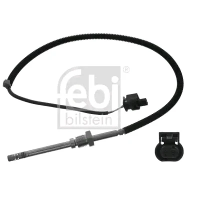Bilde av FEBI BILSTEIN 48843 Sensorer MERCEDES BENZ: C Klasse Sedan, E T modell, Sprinter 3.5 Minibuss