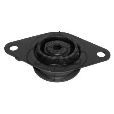 Bilde av Lagring, motor, Venstre, renault espace iii, laguna i, grandtour 77 00 422 473, 7700818372