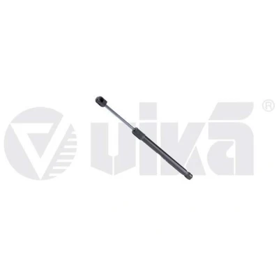Bilde av Gassfjær, bagasje / lasterom VIKA 88271813801