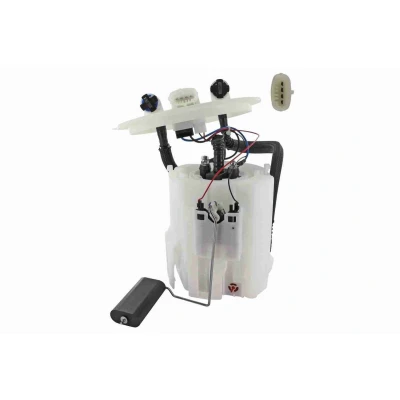 Bilde av VEMO V40 09 0009 Brennstoff leveringsenhet elektrisk Q+, original equipment manufacturer quality