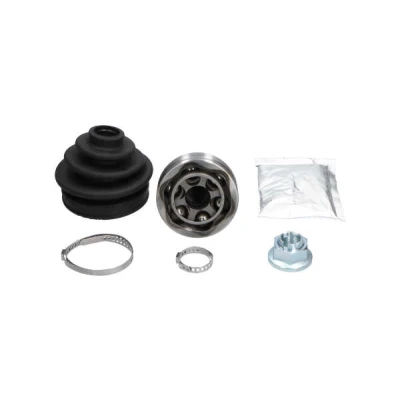 Bilde av KAVO PARTS CV 5515 Drivknute hjulside, framaksel MITSUBISHI: Carisma Sedan, Space Star