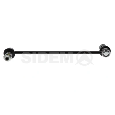 Bilde av SIDEM 3060 Stabstag framaksel 318mm MM12X1,25R FORD: Kuga Mk3