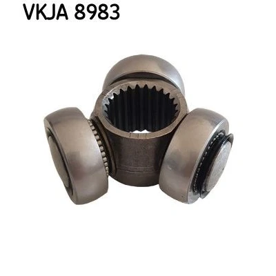 Bilde av SKF VKJA 8983 Tripodnav, drivaksel