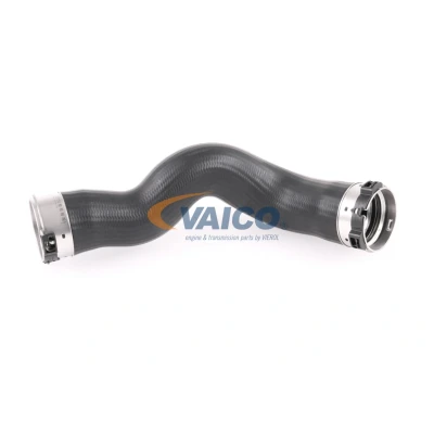 Bilde av VAICO V20 2678 Ladeluftslange Q+, original equipment manufacturer quality BMW: 1 Hatchback