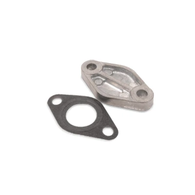 Bilde av ELRING 934.890 Tetningssett, EGR system ALFA ROMEO: 159 Sportwagon
