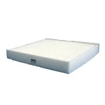 Bilde av ALCO FILTER MS 6376 Kupéfilter pollenfilter 217,0 200,0 29,0 MITSUBISHI: Outlander 3, 2 SUV, ASX ISUZU: D Max II Pick up, PEUGEOT: 4007