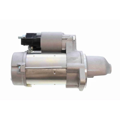 Bilde av Starter bmw OE 12 41 7 631 558, 559, 12417631558