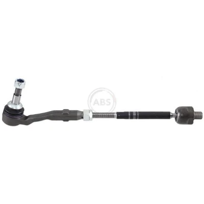 Bilde av A.B.S. 250326 Parallellstag BMW: 5 Touring, Sedan, 7