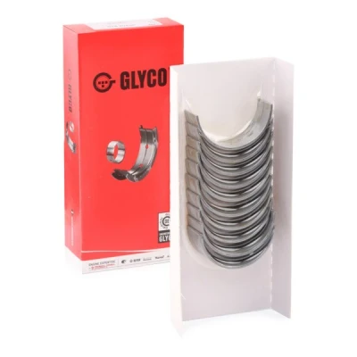 Bilde av GLYCO H1084/5 STD Veivaksellager LANCIA: Thema Sedan