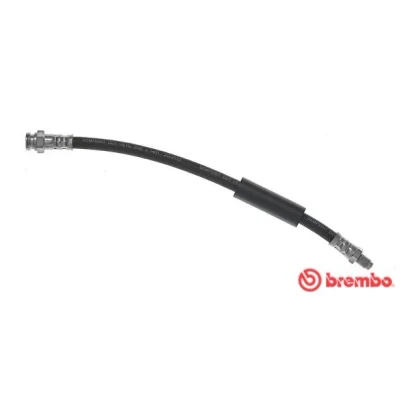 Bilde av BREMBO T 23 183 Bremseslange 320 F10X1