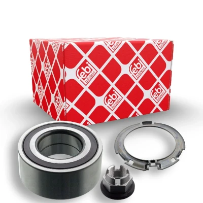 Bilde av FEBI BILSTEIN 23331 Hjullager