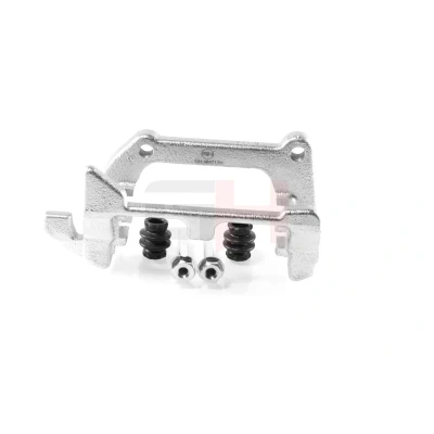 Bilde av GH 464717H Bremsecaliper Feste Holder høyre bakaksel,