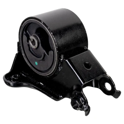 Bilde av FEBI BILSTEIN 175093 Motorfeste bak hydrolager