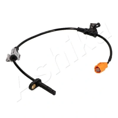 Bilde av ASHIKA 151 04 438 ABS Sensor venstre bakaksel HONDA: Accord 7 Limousine
