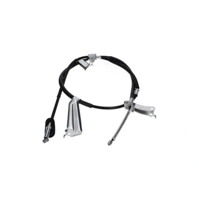 Bilde av KAVO PARTS BHC 2081 Bremsekabel 1815 HONDA: CR V 3