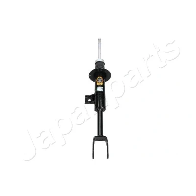Bilde av Støtdemper JAPANPARTS MM 00929