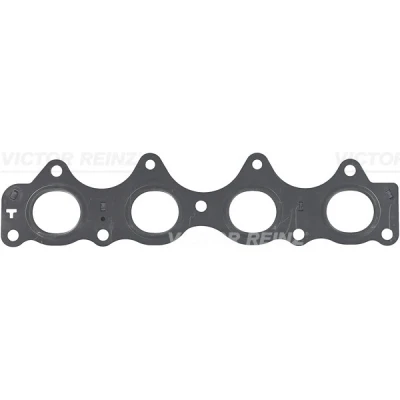 Bilde av REINZ 71 17064 00 Eksospakning rustfritt stål HYUNDAI: i30 II Hatchback