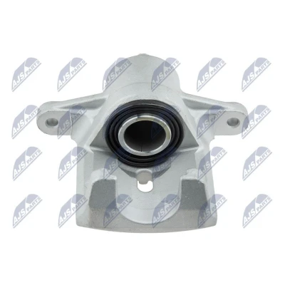 Bilde av NTY HZT SB 009 Bremsecaliper høyre bakaksel SUBARU: Outback IV, Legacy 5