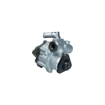 Bilde av KAMOKA PP037 Hydraulikkpumpe hydraulisk BMW: 3 Touring, Coupé, Sedan
