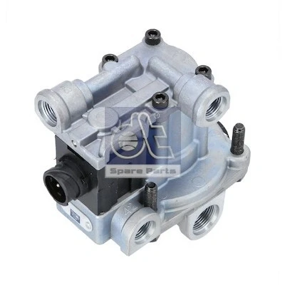 Bilde av DT Spare Parts 4.63227 Styreventil, tilhenger