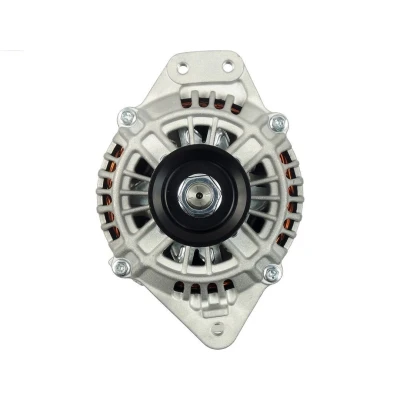 Bilde av Dynamo hyundai, isuzu, mitsubishi OE 37300 36015, 36030, 43360