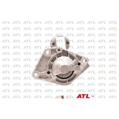 Bilde av Starter nissan nv300 kombi, skåp, renault trafic buss iii, skåp iii OE 23300 00Q4K, 2889R, 93459848