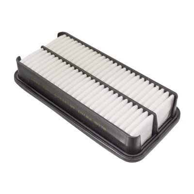 Bilde av BLUE PRINT ADT32249 Luftfilter 52 120 248 Filterinnsats TOYOTA: Starlet V Hatchback