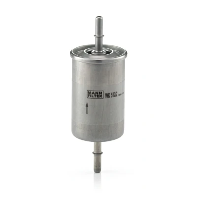 Bilde av Drivstoffilter MANN FILTER WK 512/2