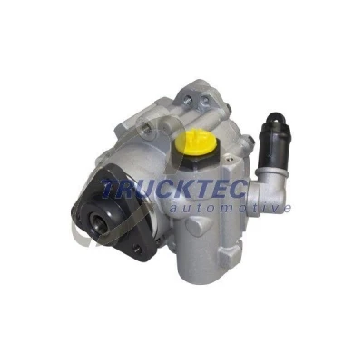 Bilde av TRUCKTEC AUTOMOTIVE 08.37.071 Hydraulikkpumpe BMW: 3 Touring, Coupé, Sedan