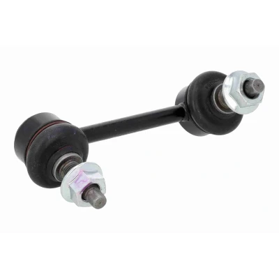 Bilde av ACKOJA A52 0849 Stabstag høyre bakaksel MM12X1,25R